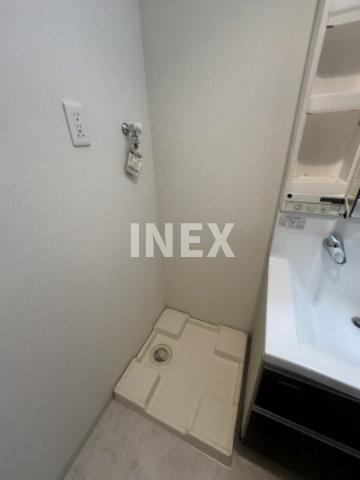 横浜市中区蓬莱町３丁目の賃貸マンションの設備
