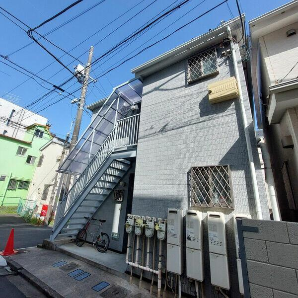 サザン　プラトゥ