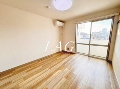 【寝室】 | Ｊｏｕｌｅ | 寝室です。