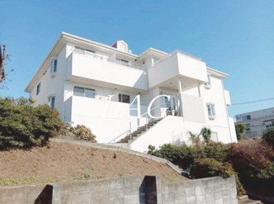 【外観】 | Ｊｏｕｌｅ | 外観です。