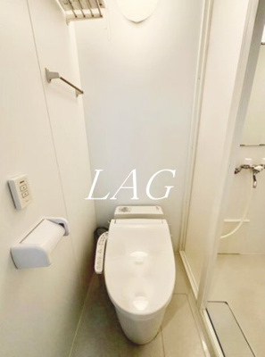 【トイレ】 | Ｊｏｕｌｅ | トイレです。