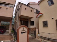 宝梅3丁目戸建の画像