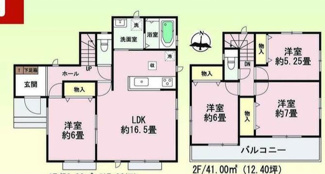  | 【名古屋市港区名四町182新築戸建A号棟】✨️仲介手数料無料✨️大手小学校・港南中学校