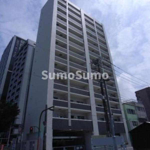 サヴォイ　ザ・フォースフォー