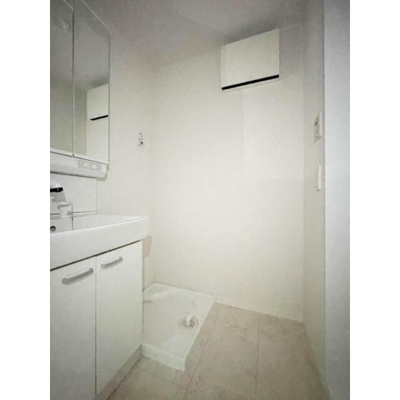 【設備】 | メイクスミニ新宿落合