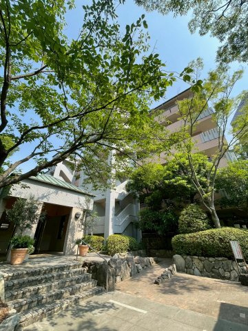 シーサイドももちヴェルデコート2番館