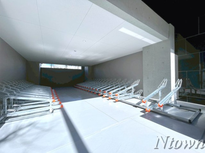 【その他共用部分】 | S-RESIDENCE高岳ardent(アーデント)