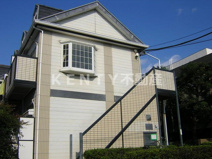 Ｋ’Ｓ２の画像