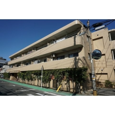 サンシャイン諸岡
