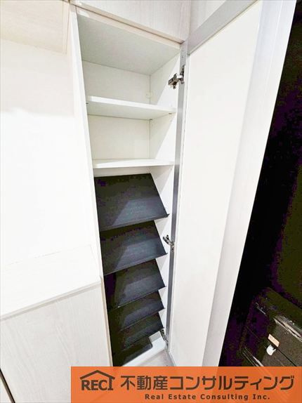 グラン・フェルティ本山のその他