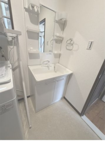 【ルナハウス】　沖縄県沖縄市1棟貸賃貸「米軍賃貸中」の外観