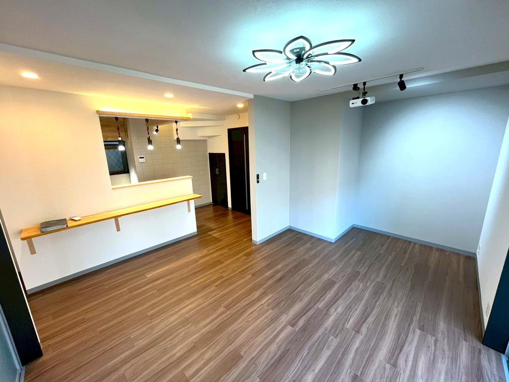 富士見市羽沢１丁目の中古一戸建