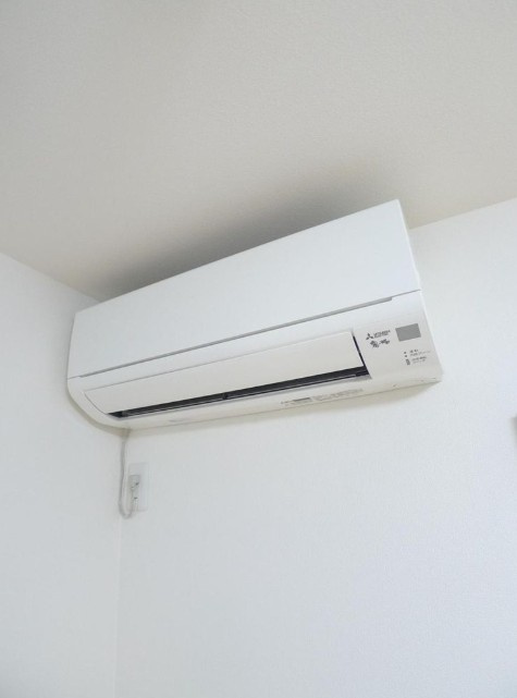 CASA宝町のその他