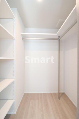 【収納】 | GranDuo Nishiogikubo