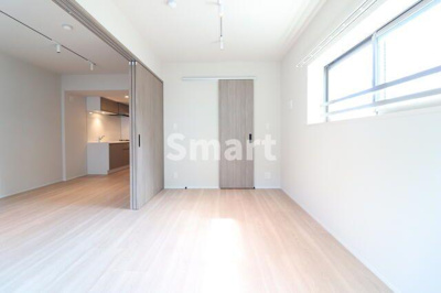 【洋室】 | GranDuo Nishiogikubo