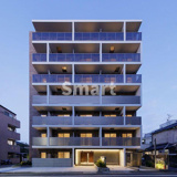 GranDuo Nishiogikuboの画像