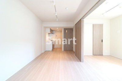 【寝室】 | GranDuo Nishiogikubo