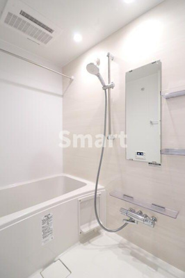 【浴室】 | GranDuo Nishiogikubo