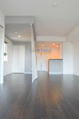 【居間・リビング】 | プリマクラッセ