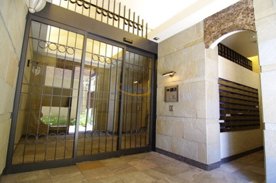 【その他】 | プリマクラッセ