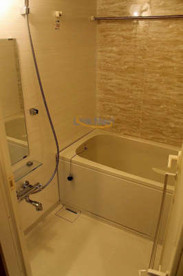 【浴室】 | プリマクラッセ