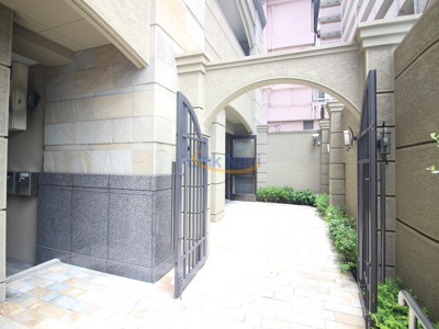 【駐車場】 | プリマクラッセ