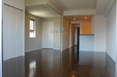 【居間・リビング】 | プリマクラッセ