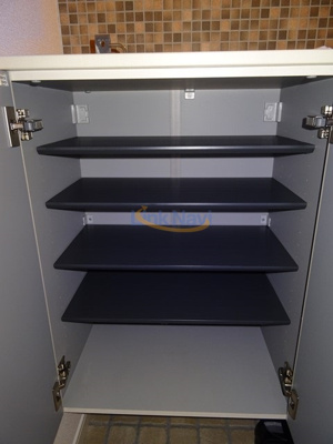 【収納】 | プリマクラッセ