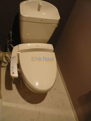 【トイレ】 | プリマクラッセ