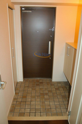 【玄関】 | プリマクラッセ