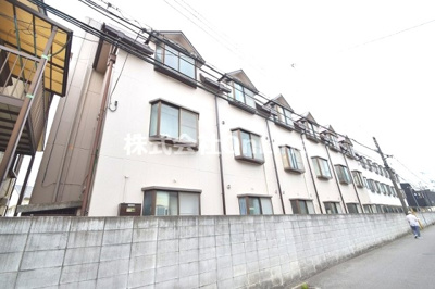 【展望】 | サンシャイン弥刀