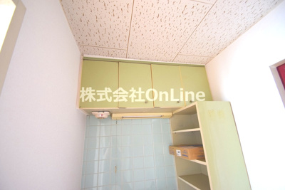 【その他】 | サンシャイン弥刀