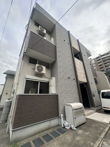 サンハイム