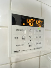 【設備】