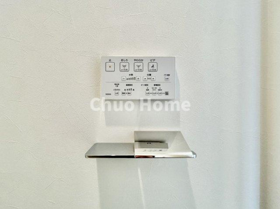 【構造・工法・仕様】 | グリーンパーク金町 | 建物構造は、鉄骨鉄筋コンクリート造