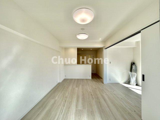 グリーンパーク金町の駐輪場|【自転車置き場】最新の空き状況や費用などの詳細は担当スタッフまでお問い合わせください。