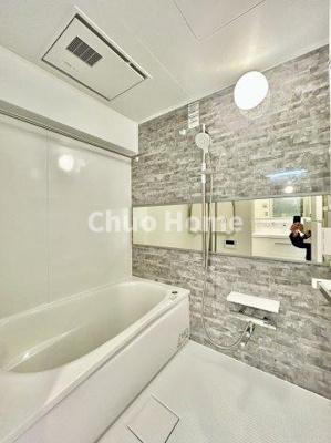 【駐車場】 | グリーンパーク金町 | 【バイク置場】最新の空き状況や費用などの詳細は担当スタッフまでお問い合わせください。