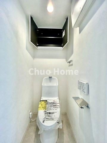 グリーンパーク金町のロビー|ロビー