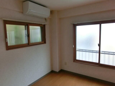 【居間・リビング】 | 山本ビル