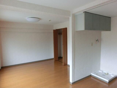 【その他共用部分】 | 山本ビル