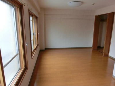 【その他】 | 山本ビル