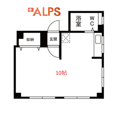 【外観】 | 山本ビル