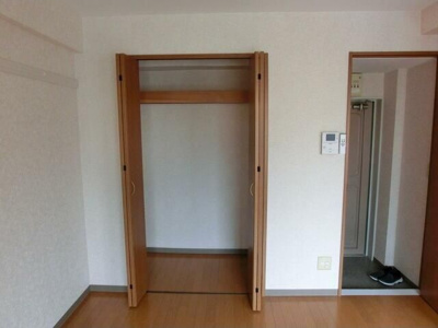 【収納】 | 山本ビル