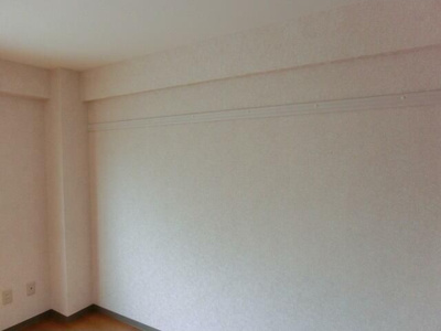 【その他】 | 山本ビル