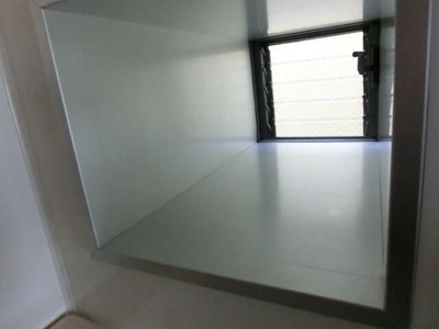 【その他】 | 山本ビル