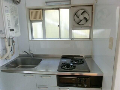 【設備】 | 山本ビル