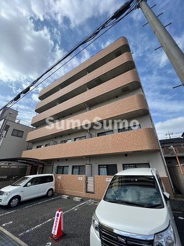 フォレスト武庫元町