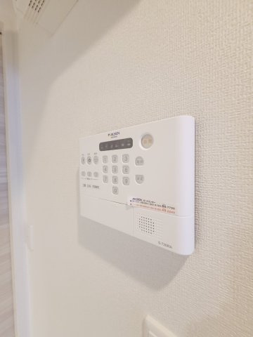 トリシア上甲子園のその他