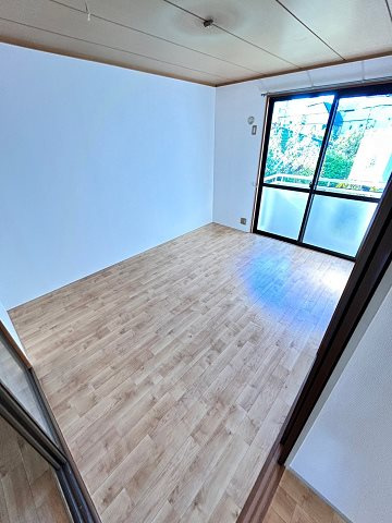 パセオ仁川のその他