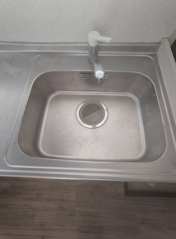 ビタミンテラス神仙寺のその他